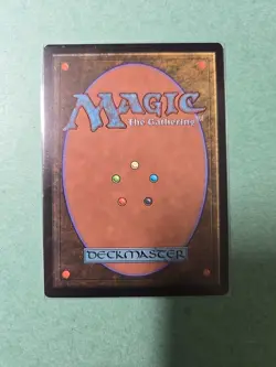 Pre-War Formalwear -Universes Beyond Fallout - NM - MTG - Image 2