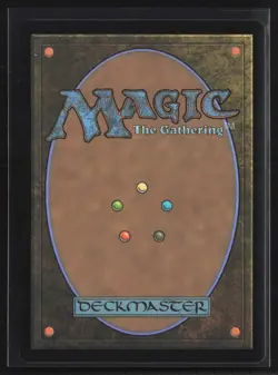 Magic: The Gathering 2025 Mega-Pack Mindbreak Trap M 0011 - Image 2