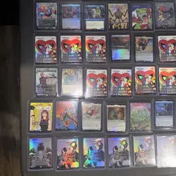MTG Investment lot - Top hitters from collection booster boxes - Image 3