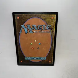 Dualcaster Mage 412 Rare Commander Legends Magic: The Gathering Lightly Played - Image 2