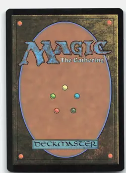 Lightning Greaves *Regular* WHO 243 NM - Image 2