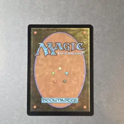 Wizards of the Coast Arcane Lighthouse Land 361 Uncommon C21 Regular English - Image 2