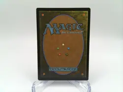 Desynchronization 0016 Assassin's Creed ACR MTG Magic - Image 2