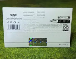 Magic the Gathering: Pixel Perfect Secret Lair (Non-Foil) - Image 2