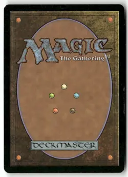 Rampant Growth 190 Common Magic 2012 (M12) Magic: The Gathering Lightly Played - Image 2