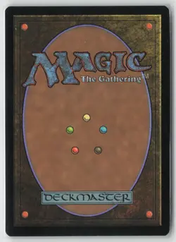 Second Harvest Lightly Played 178 Commander 2019 Magic: The Gathering - Image 2