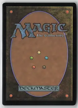 Marisi, Breaker of the Coil LP Foil 46 Commander 2019 Magic: The Gathering - Image 2