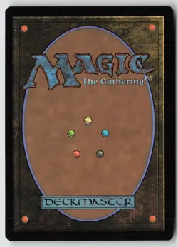 Cultivate (LCC) Lightly Played 235 The List Reprints Magic: The Gathering - Image 2