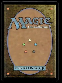Pashalik Mons (Retro Frame) 328 R Dominaria Remastered - Image 2
