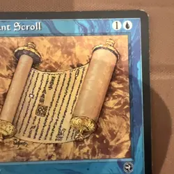Merchant Scroll Homelands Regular - Image 4