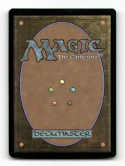 Takenuma, Abandoned Mire (Borderless) Kamigawa: Neon Dynasty #416 Rare - Image 2