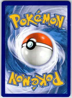 POKEMON FLASHFIRE FLORGES 66/106 RARE REVERSE HOLO LP - Image 2