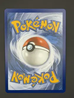 Pokemon Team Rocket's Dugtrio 239/217 Ascended Holo Illustration Rare EN 2026 - Image 2