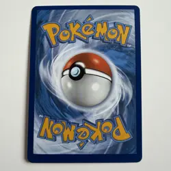 Pokemon TCG SW&SH: Lost Origin Radiant Hisuian Sneasler #123/196 Pack Fresh NM - Image 3