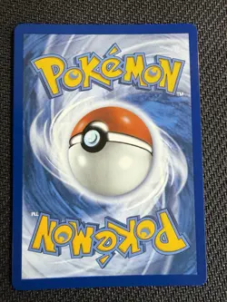 POKEMON MEGA DRAGONITE EX 271/217 ASCENDED HEROES (GRADABLE COPY) - Image 2