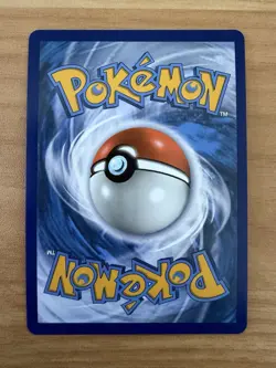 Pokemon Eevee V SWSH065 Sword & Shield Star Promo Near Mint NM - Image 4