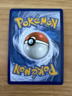 Dragonite V Holo Ultra Rare Pokemon GO 049/078 Near Mint NM - Image 4