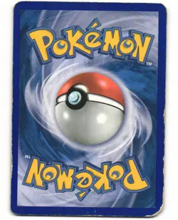 Dialga G LV.X Pokemon TCG Platinum 122/127 DMG - Image 2