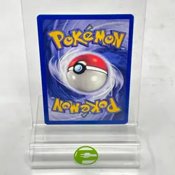 Pokemon TCG Movie Promo Dragonite 5 Regular English - Image 2