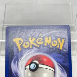 Pokemon TCG Movie Promo Dragonite 5 Regular English - Image 5