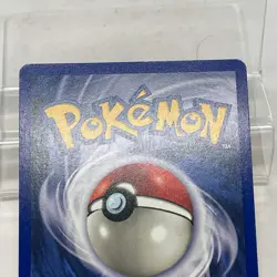 Pokemon TCG Jungle Flareon 1st Edition 3/64 Holo English - Image 5