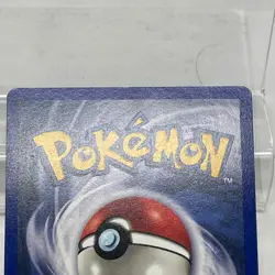 Pokemon TCG Jungle Pidgeot 1st Edition 8/64 Holo English - Image 5