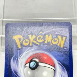 Pokemon TCG WOTC Promo Dragonite 5 Regular English - Image 5