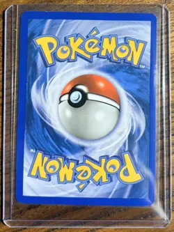 Ditto Legends Awakened 27/146 Rare Reverse Holo Pokemon TCG - Image 2