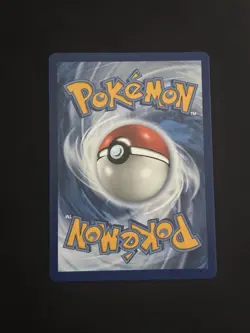 Furret 168/159 Sv09: Journey Together Holo Pokemon TCG - NM - Image 2