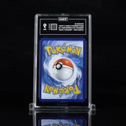 Sylveon ex - (Prismatic Evolutions Stamp) 041/131 Pokemon TAG 9 - Image 2