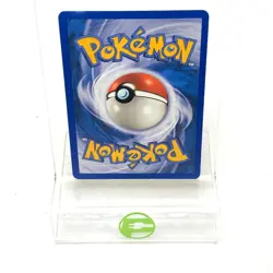 Pokemon TCG Skyridge Beedrill 5/144 Regular English - Image 2