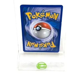 Pokemon TCG Diamond & Pearl Gengar 27/130 Regular English - Image 2