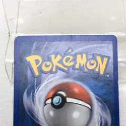 Pokemon TCG Diamond & Pearl Gengar 27/130 Regular English - Image 5