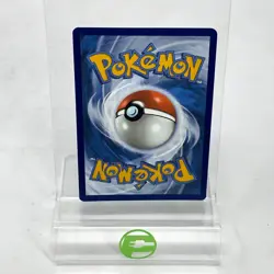 Pokemon TCG Sv: Shrouded Fable Zorua 075/064 Holo English - Image 2