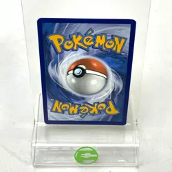 Pokemon TCG Promo Koraidon 014 Holo English - Image 2