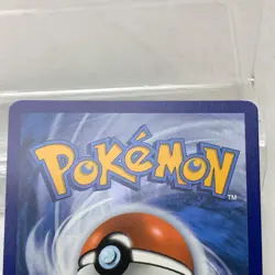 Pokemon TCG Promo Koraidon 014 Holo English - Image 5