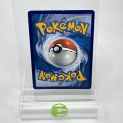 Pokemon TCG Fates Collide Lugia BREAK 79 English - Image 2
