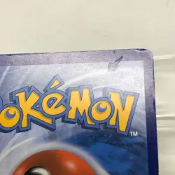 Pokemon TCG Fates Collide Lugia BREAK 79 English - Image 5