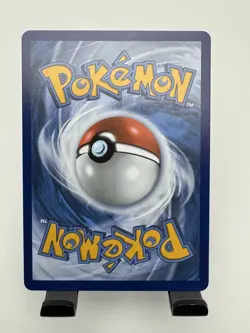Chaos Rising Stamped Promo Pokemon - Full Set - In Hand - Black Star Promos - Image 4