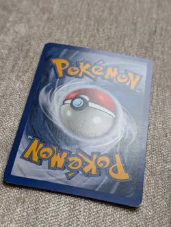 Pokemon TCG Nidoqueen Jungle 7/64 Holo Unlimited Holo Rare - Image 4