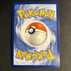 Melmetal V SWSH224 Black Star Promo NM Ultra Rare Pokemon TCG - Image 2