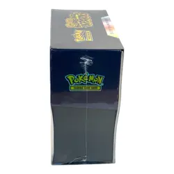 Pokemon TCG Scarlet & Violet Surging Sparks Elite Trainer Box ETB Sealed - Image 3