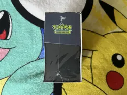 Pokemon Scarlet & Violet Surging Sparks Elite Trainer Box Pikachu English TCG - Image 2