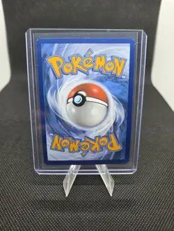 Pokemon Applin 185/167 SV06 Twilight Masquerade Illustration Rare Full Art EN - Image 2