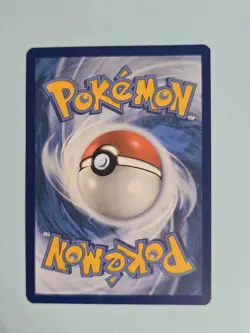 2021 Path to the Peak 148/198 MINT - Chilling Reign - Trainer Stadium - Pokemon - Image 3