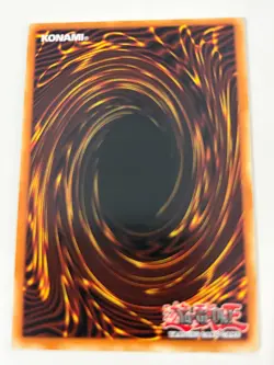 Yugioh - Toon Buster Blader x 3 - 1st Edition NM - Plus Free Holographic Card - Image 5