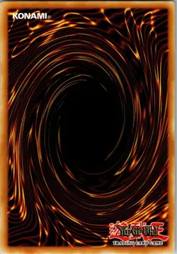 Yugioh Toon Ancient Gear Golem DRL2-EN022 1st Edition Super Rare NM - Image 2