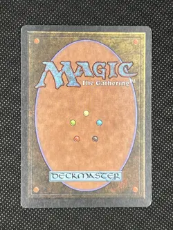MTG RUKH EGG Arabian Nights Regular NM/MT+ Common Magic The Gathering - Image 2