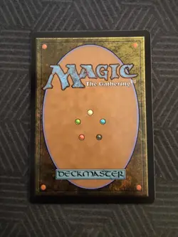 mtg bleachbone verge aetherdrift - Image 2