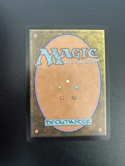 Nexus of Becoming Mtg Outlaws of Thunder Junction Big Score Regular Mythic 25 - Image 2